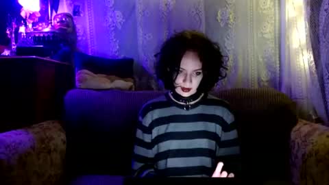 angelfish online show from 6, 3, 2025