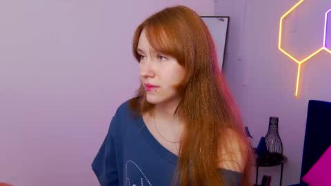 Snapshot of angelfleur chatting on 6, 6, 2026 Angela online show from 6, 6, 2026