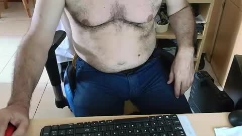 angelgarcia269 online show from 30, 3, 2026