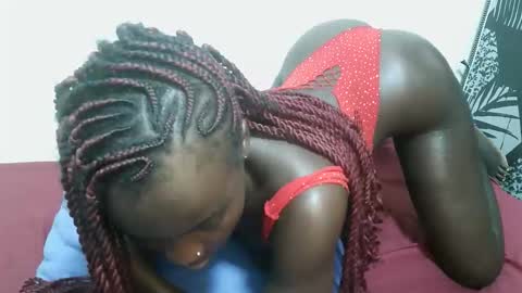 Angle online show from 4, 3, 2026