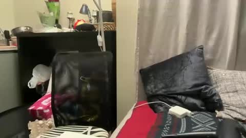 Snapshot of angelharly chatting on 8, 3, 2025 AngelHarly online show from 8, 3, 2025