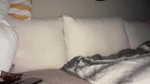 Snapshot of angelharly chatting on 10, 3, 2025 AngelHarly online show from 10, 3, 2025