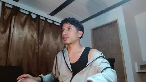 Angel of littlebandido online show from 10, 5, 2026