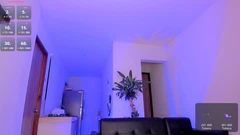 Snapshot of angelhots_ chatting on 5, 12, 2024 ImMariaAngel online show from 5, 12, 2024