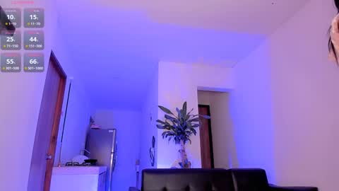 Snapshot of angelhots_ chatting on 17, 12, 2024 ImMariaAngel online show from 17, 12, 2024
