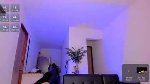 Snapshot of angelhots_ chatting on 27, 12, 2024 ImMariaAngel online show from 27, 12, 2024