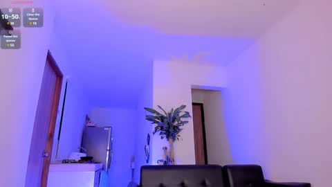 Snapshot of angelhots_ chatting on 27, 12, 2024 ImMariaAngel online show from 27, 12, 2024