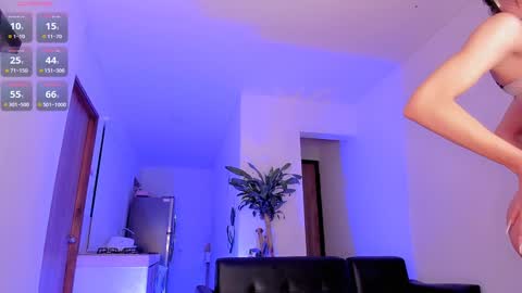 Snapshot of angelhots_ chatting on 29, 12, 2024 ImMariaAngel online show from 29, 12, 2024