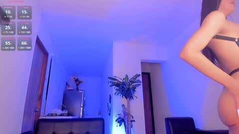 Snapshot of angelhots_ chatting on 19, 1, 2025 ImMariaAngel online show from 19, 1, 2025