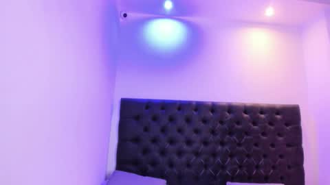 Angeli online show from 10, 11, 2025