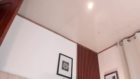 Carolina online show from 16, 3, 2026