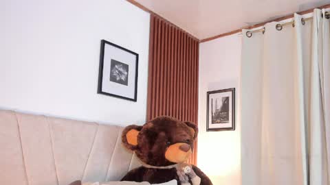 Carolina online show from 2, 4, 2026