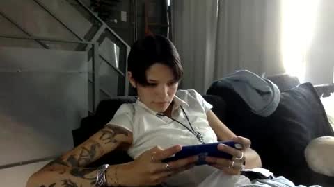 angelia01m online show from 1, 6, 2026
