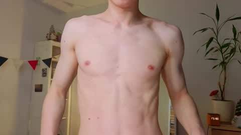 Snapshot of angelic_look chatting on 3, 2, 2026 Daniel online show from 3, 2, 2026