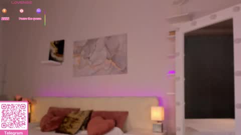 Emma online show from 10, 3, 2026