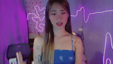 Snapshot of angelic_sex chatting on 24, 5, 2026 Angelica online show from 24, 5, 2026