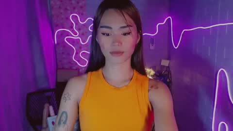 Snapshot of angelic_sex chatting on 26, 5, 2026 Angelica online show from 26, 5, 2026