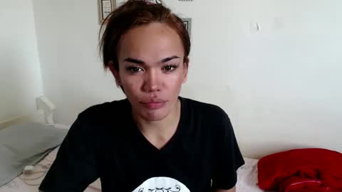 Snapshot of angelic_slutxx chatting on 23, 12, 2024 Yhanna online show from 23, 12, 2024