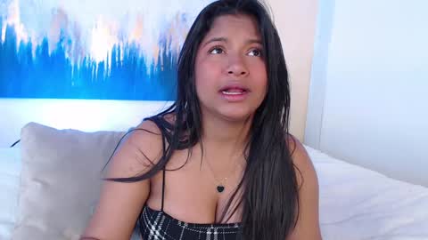 Snapshot of angelica_bss chatting on 11, 12, 2024 Angelica bss online show from 11, 12, 2024