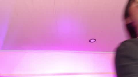 Snapshot of angelica_bss chatting on 9, 1, 2025 Angelica bss online show from 9, 1, 2025