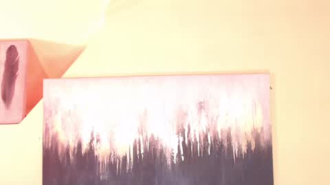 Snapshot of angelica_bss chatting on 20, 2, 2025 Angelica bss online show from 20, 2, 2025