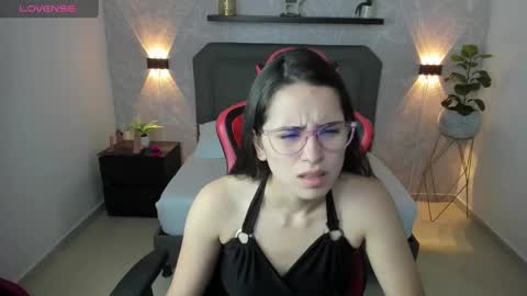 A N G E L I C A online show from 31, 12, 2024