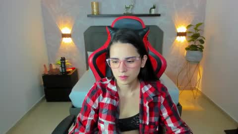 A N G E L I C A online show from 28, 1, 2025