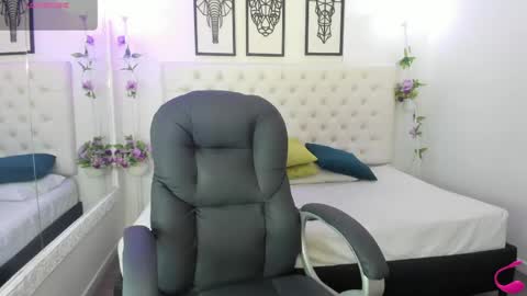 angelica_rolon online show from 5, 6, 2026