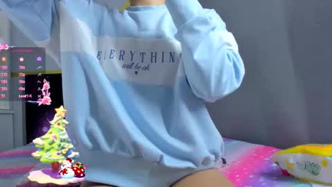 Angelica online show from 4, 2, 2026