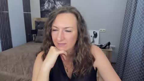Snapshot of angelicacream chatting on 24, 6, 2026 AngelicaCream online show from 24, 6, 2026