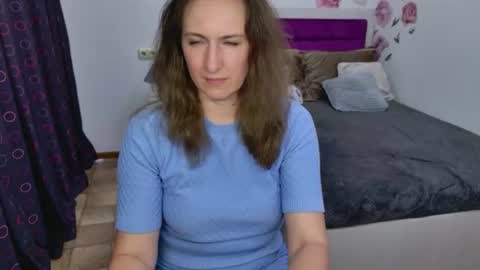 Snapshot of angelicacream chatting on 26, 6, 2026 AngelicaCream online show from 26, 6, 2026