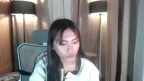 Snapshot of angelicadoll69 chatting on 6, 4, 2026 Angelica online show from 6, 4, 2026