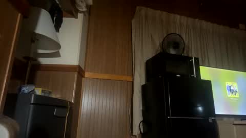 Snapshot of angelicahart chatting on 27, 9, 2025 Angelica hart online show from 27, 9, 2025