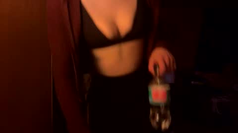 Snapshot of angelicahart chatting on 28, 9, 2025 Angelica hart online show from 28, 9, 2025
