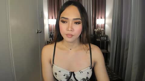 Snapshot of angelicajones69 chatting on 10, 11, 2025 SweetAngelica online show from 10, 11, 2025