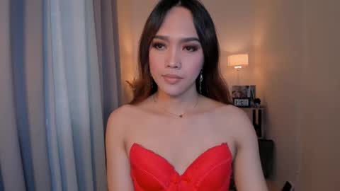 Snapshot of angelicajones69 chatting on 25, 11, 2025 SweetAngelica online show from 25, 11, 2025