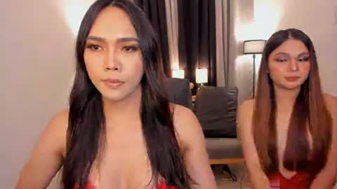 Snapshot of angelicajones69 chatting on 24, 5, 2026 SweetAngelica online show from 24, 5, 2026