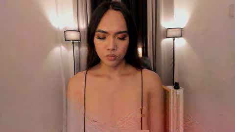 Snapshot of angelicajones69 chatting on 29, 5, 2026 SweetAngelica online show from 29, 5, 2026