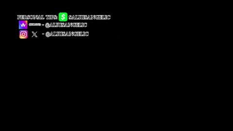 Snapshot of angelicaliusdomme chatting on 14, 10, 2025 Alius Angelic online show from 14, 10, 2025