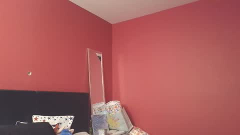 AngelicAngel online show from 15, 3, 2026