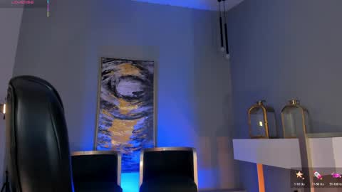  Angelica Vega  online show from 30, 3, 2026