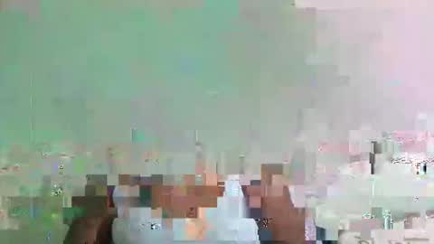 Snapshot of angelice33 chatting on 17, 1, 2026 angelice33 online show from 17, 1, 2026
