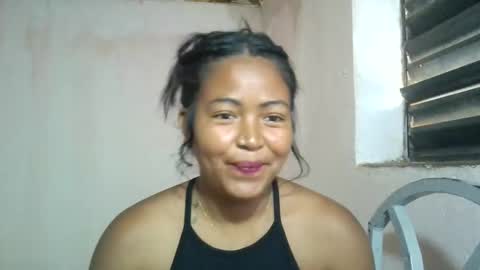 Snapshot of angelice33 chatting on 1, 2, 2026 angelice33 online show from 1, 2, 2026