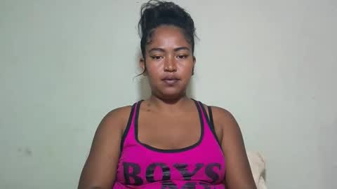 Snapshot of angelice33 chatting on 2, 2, 2026 angelice33 online show from 2, 2, 2026