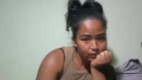 Snapshot of angelice33 chatting on 2, 2, 2026 angelice33 online show from 2, 2, 2026