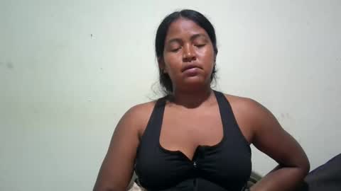 Snapshot of angelice33 chatting on 4, 2, 2026 angelice33 online show from 4, 2, 2026