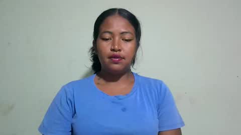 Snapshot of angelice33 chatting on 5, 2, 2026 angelice33 online show from 5, 2, 2026
