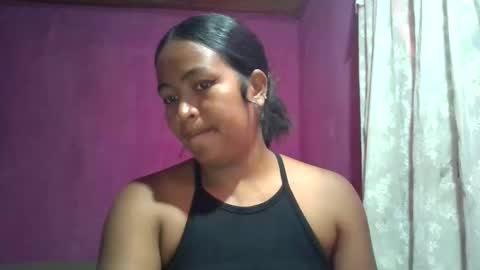 Snapshot of angelice33 chatting on 9, 2, 2026 angelice33 online show from 9, 2, 2026
