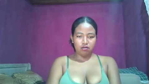 Snapshot of angelice33 chatting on 18, 2, 2026 angelice33 online show from 18, 2, 2026