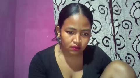 Snapshot of angelice33 chatting on 25, 2, 2026 angelice33 online show from 25, 2, 2026